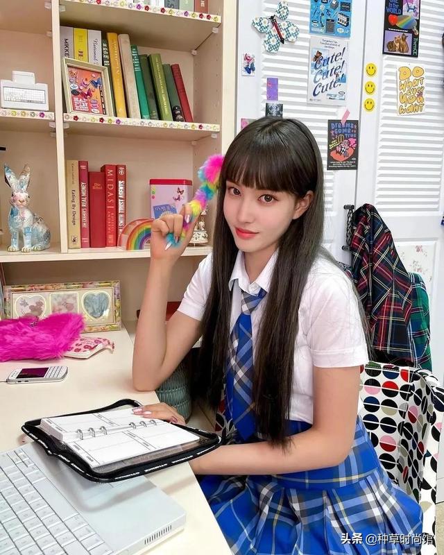 还在穿BM风吗？今年大火的美式复古风，潮流100倍-74.jpg