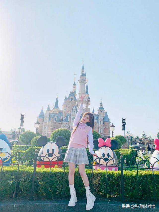 还在穿BM风吗？今年大火的美式复古风，潮流100倍-77.jpg