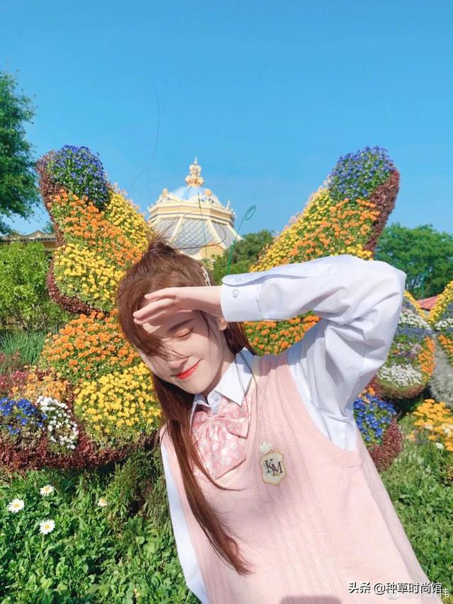 还在穿BM风吗？今年大火的美式复古风，潮流100倍-78.jpg