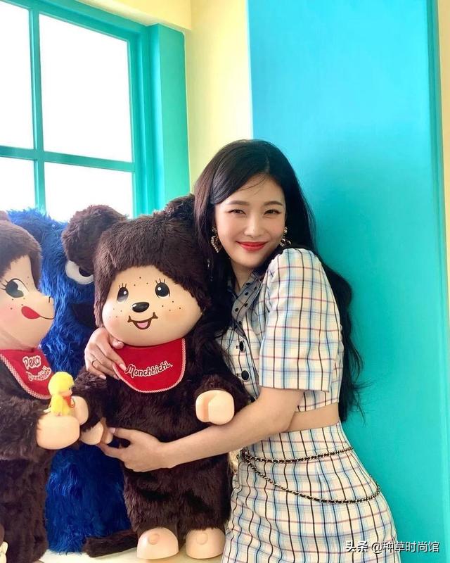还在穿BM风吗？今年大火的美式复古风，潮流100倍-81.jpg