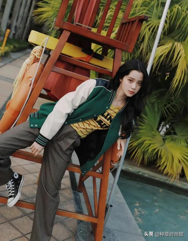 还在穿BM风吗？今年大火的美式复古风，潮流100倍-86.jpg