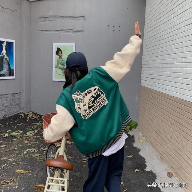 还在穿BM风吗？今年大火的美式复古风，潮流100倍-89.jpg