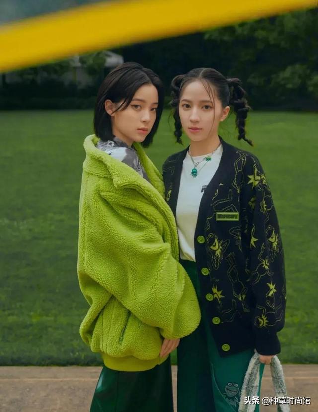 还在穿BM风吗？今年大火的美式复古风，潮流100倍-87.jpg