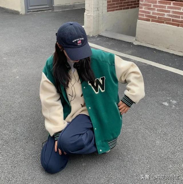 还在穿BM风吗？今年大火的美式复古风，潮流100倍-88.jpg
