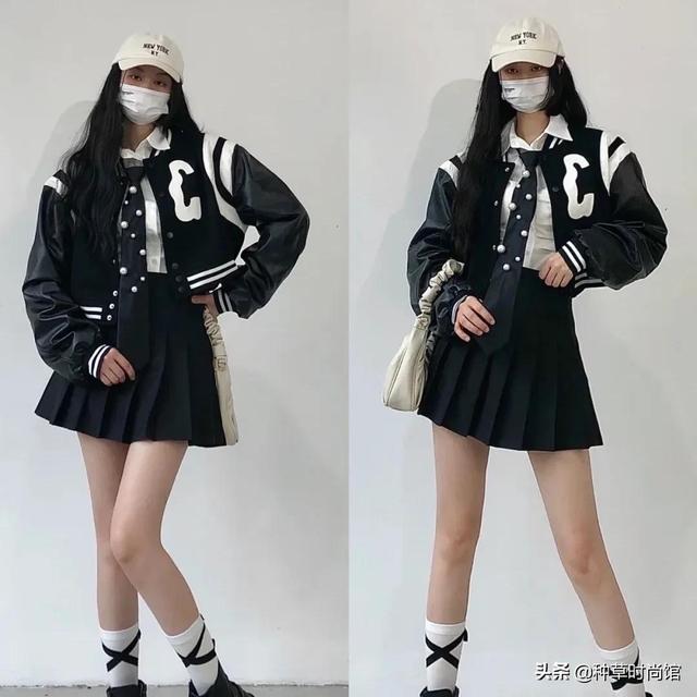 还在穿BM风吗？今年大火的美式复古风，潮流100倍-90.jpg