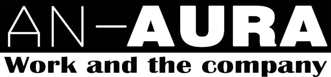 w40.jpg