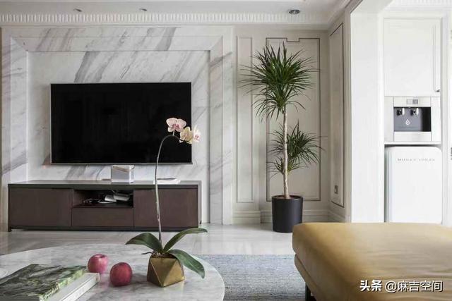 看懂这些，你就懂了美式风格-8.jpg