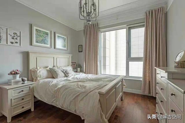看懂这些，你就懂了美式风格-16.jpg