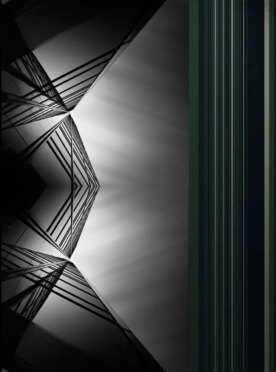w2.jpg
