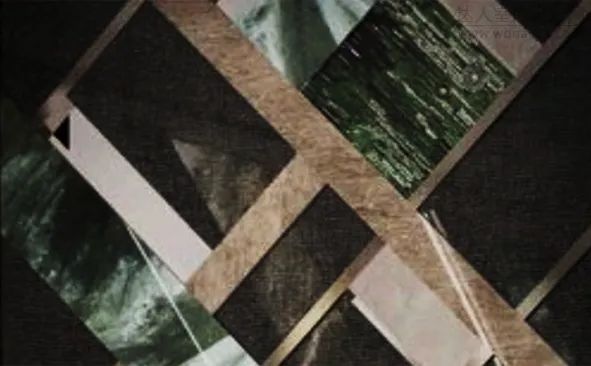 w15.jpg