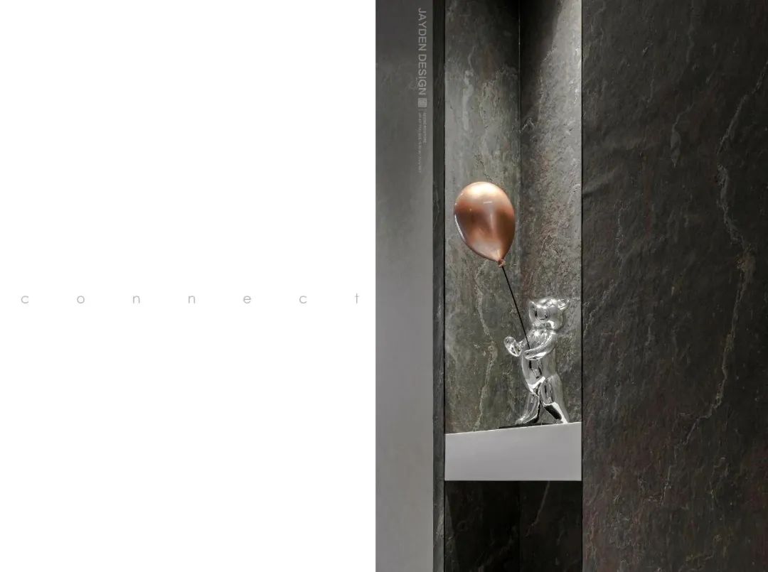 w1.jpg