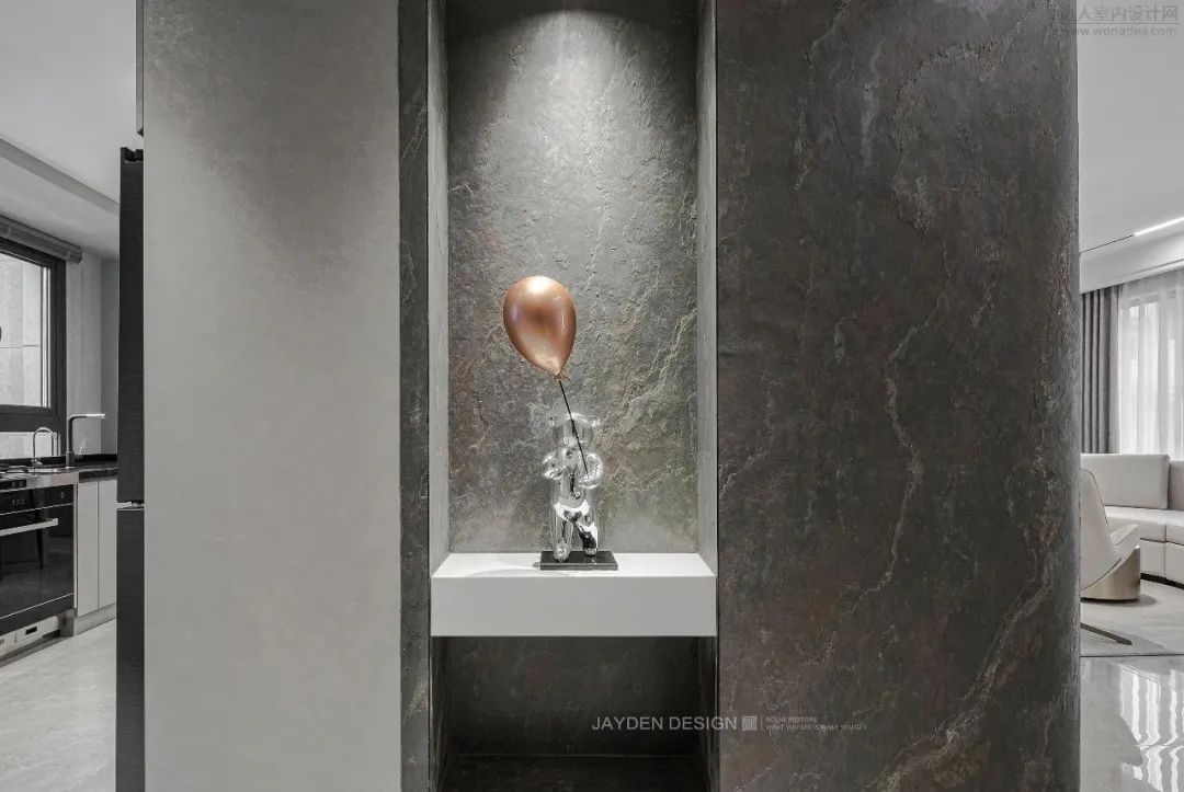 w4.jpg