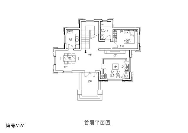 与常见的欧式相比，我更喜欢经济又漂亮的美式，布局也更加实用-8.jpg