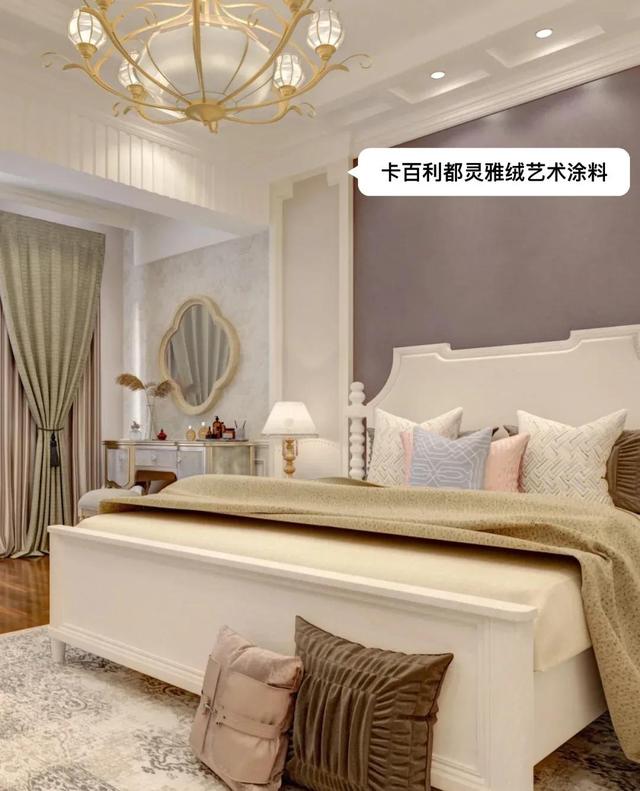 这个美式风格，将是我的得意之作(二)-6.jpg