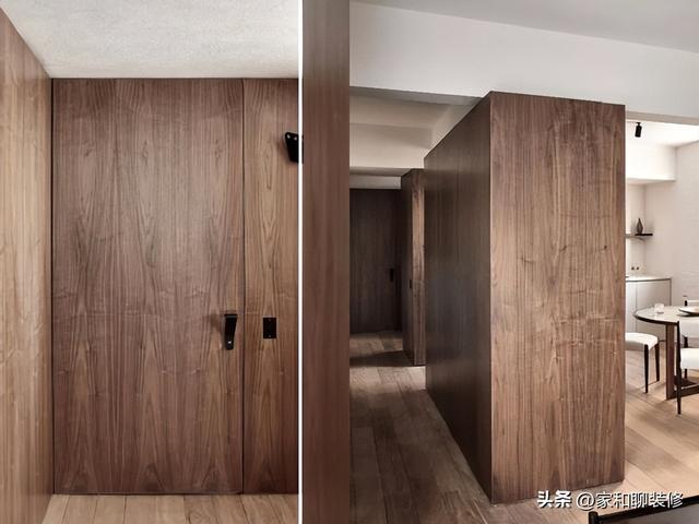 「中古风」设计正流行，这样做才有味儿-18.jpg