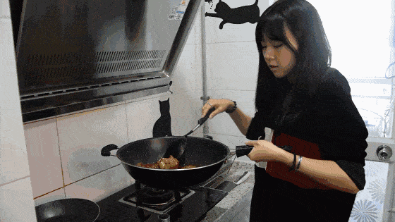 厨房最容易踩坑的6个设计，都是前人的经验教训，装修人都该学学-1.jpg