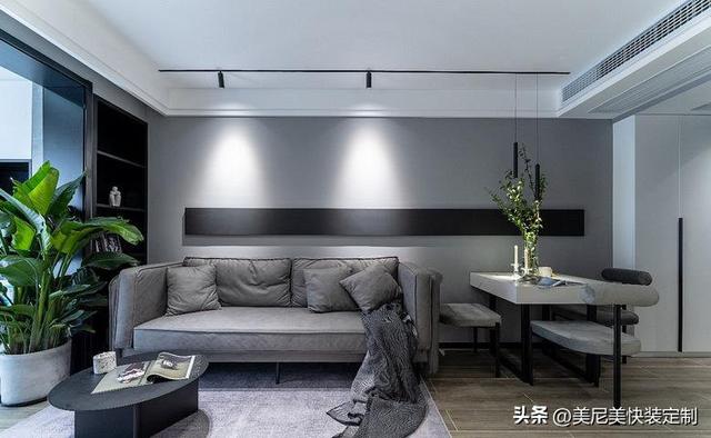 现代极简风，小空间显大的秘诀-1.jpg