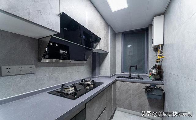 现代极简风，小空间显大的秘诀-3.jpg