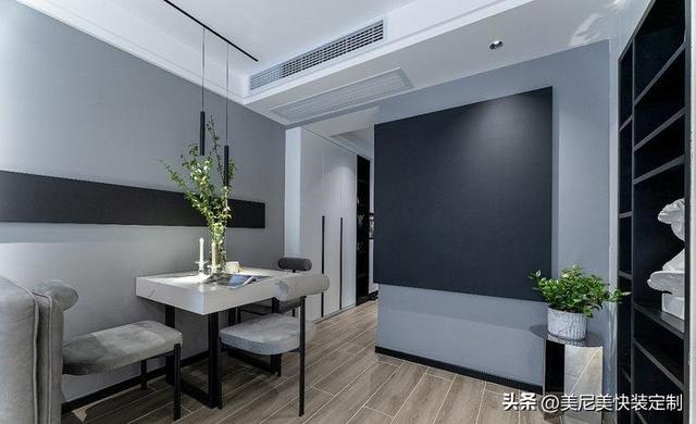 现代极简风，小空间显大的秘诀-2.jpg