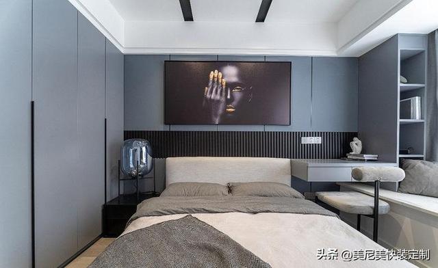 现代极简风，小空间显大的秘诀-4.jpg