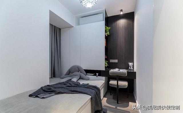 现代极简风，小空间显大的秘诀-5.jpg