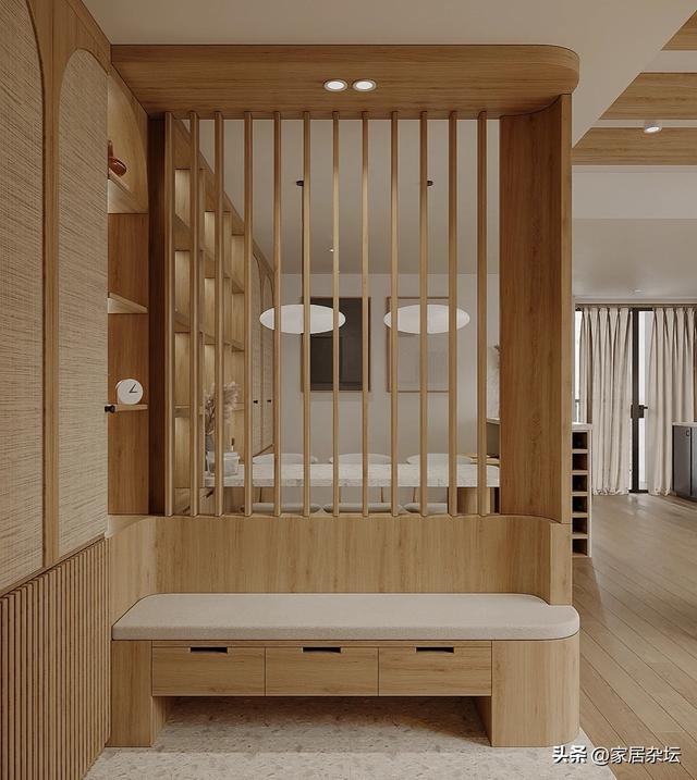 再装修，建议避开7个“高大上”的设计，不是误导，都是经验教训-1.jpg