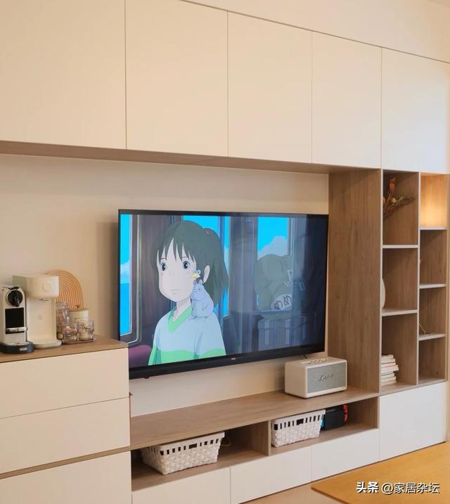 再装修，建议避开7个“高大上”的设计，不是误导，都是经验教训-3.jpg