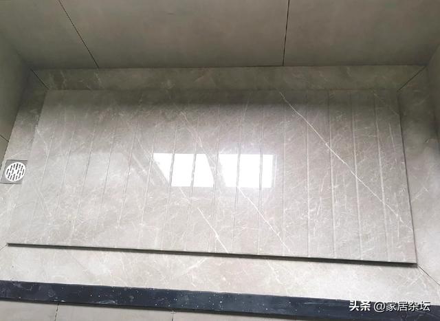 再装修，建议避开7个“高大上”的设计，不是误导，都是经验教训-8.jpg