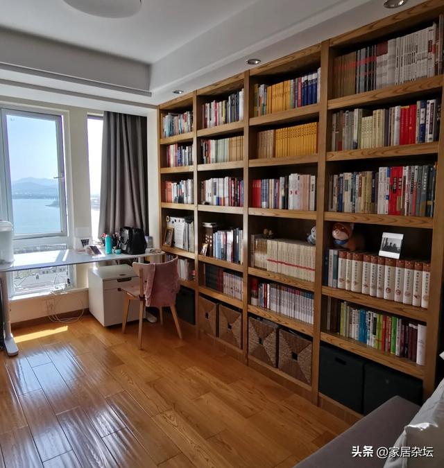 再装修，建议避开7个“高大上”的设计，不是误导，都是经验教训-6.jpg