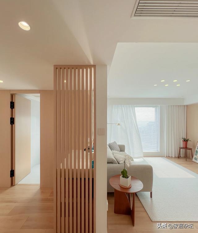 再装修，建议避开7个“高大上”的设计，不是误导，都是经验教训-15.jpg