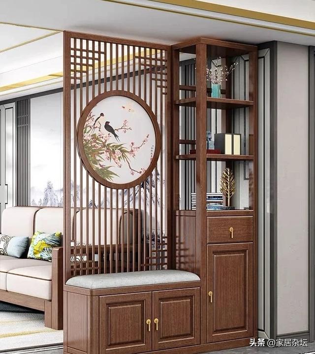再装修，建议避开7个“高大上”的设计，不是误导，都是经验教训-14.jpg