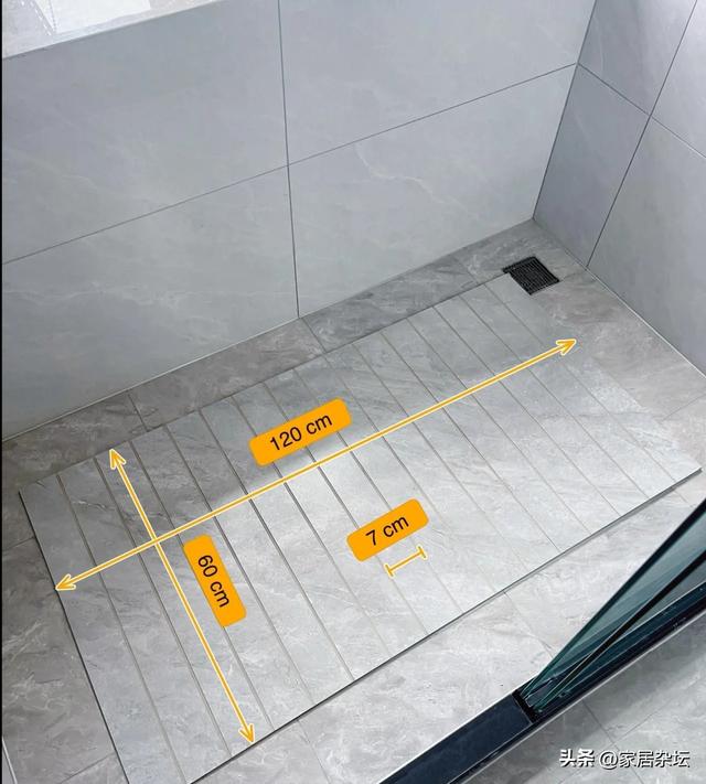 再装修，建议避开7个“高大上”的设计，不是误导，都是经验教训-9.jpg