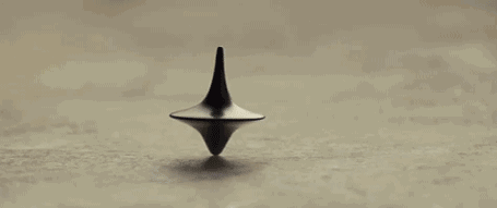 d5.gif