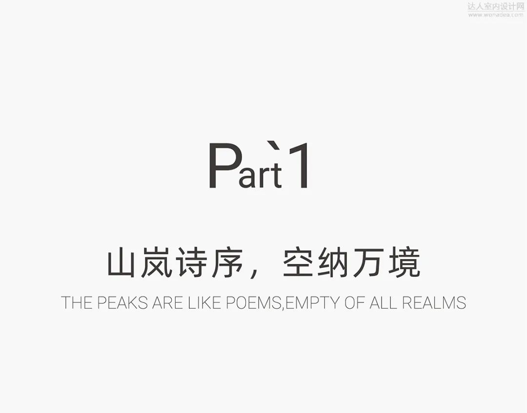 w3.jpg