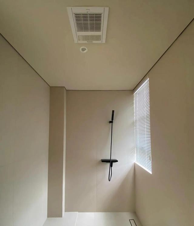 高级感极简风的8条建议！照着做，不踩坑-5.jpg