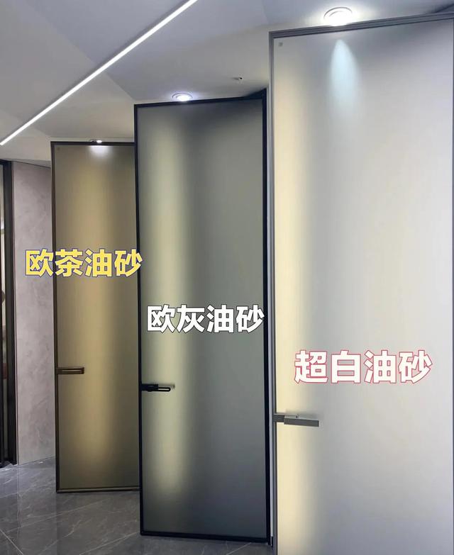 高级感极简风的8条建议！照着做，不踩坑-11.jpg