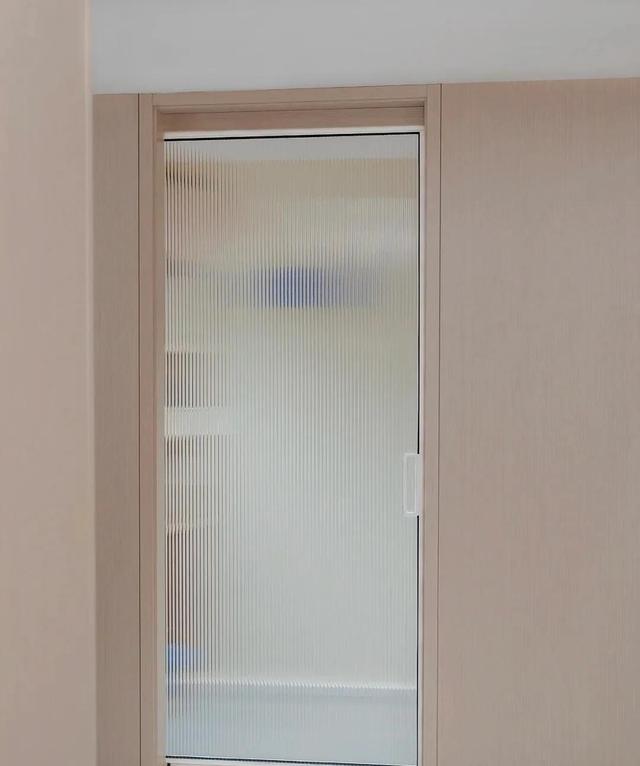 高级感极简风的8条建议！照着做，不踩坑-8.jpg