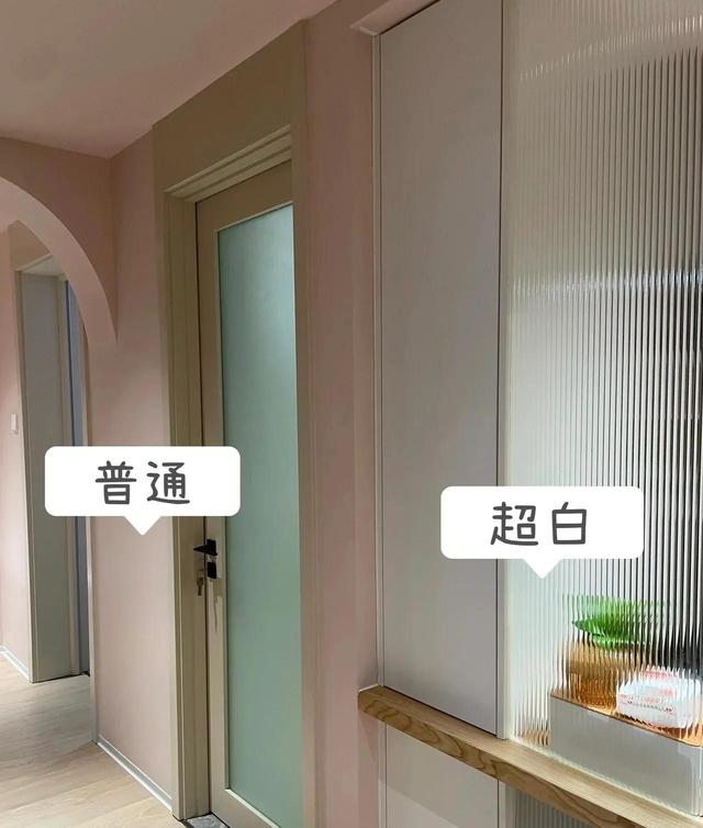 高级感极简风的8条建议！照着做，不踩坑-10.jpg