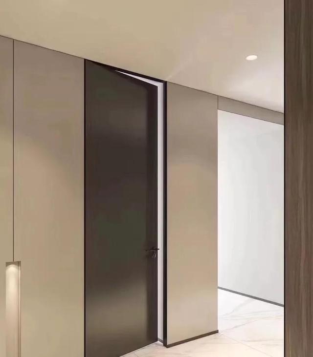 高级感极简风的8条建议！照着做，不踩坑-7.jpg