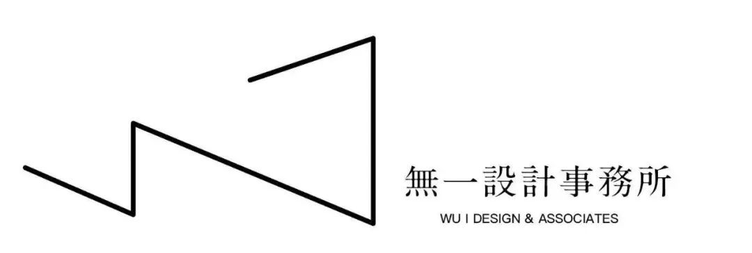 d32.jpg