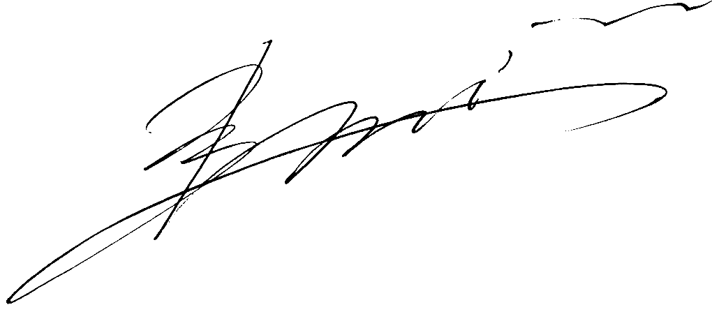 w35.jpg