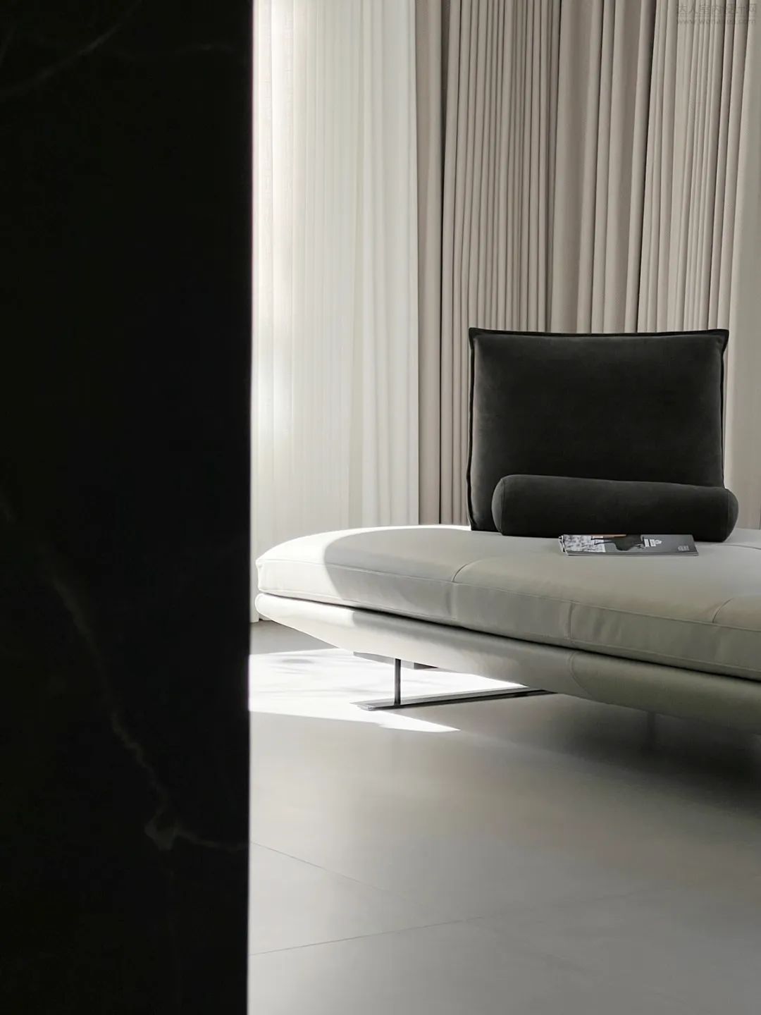 w1.jpg