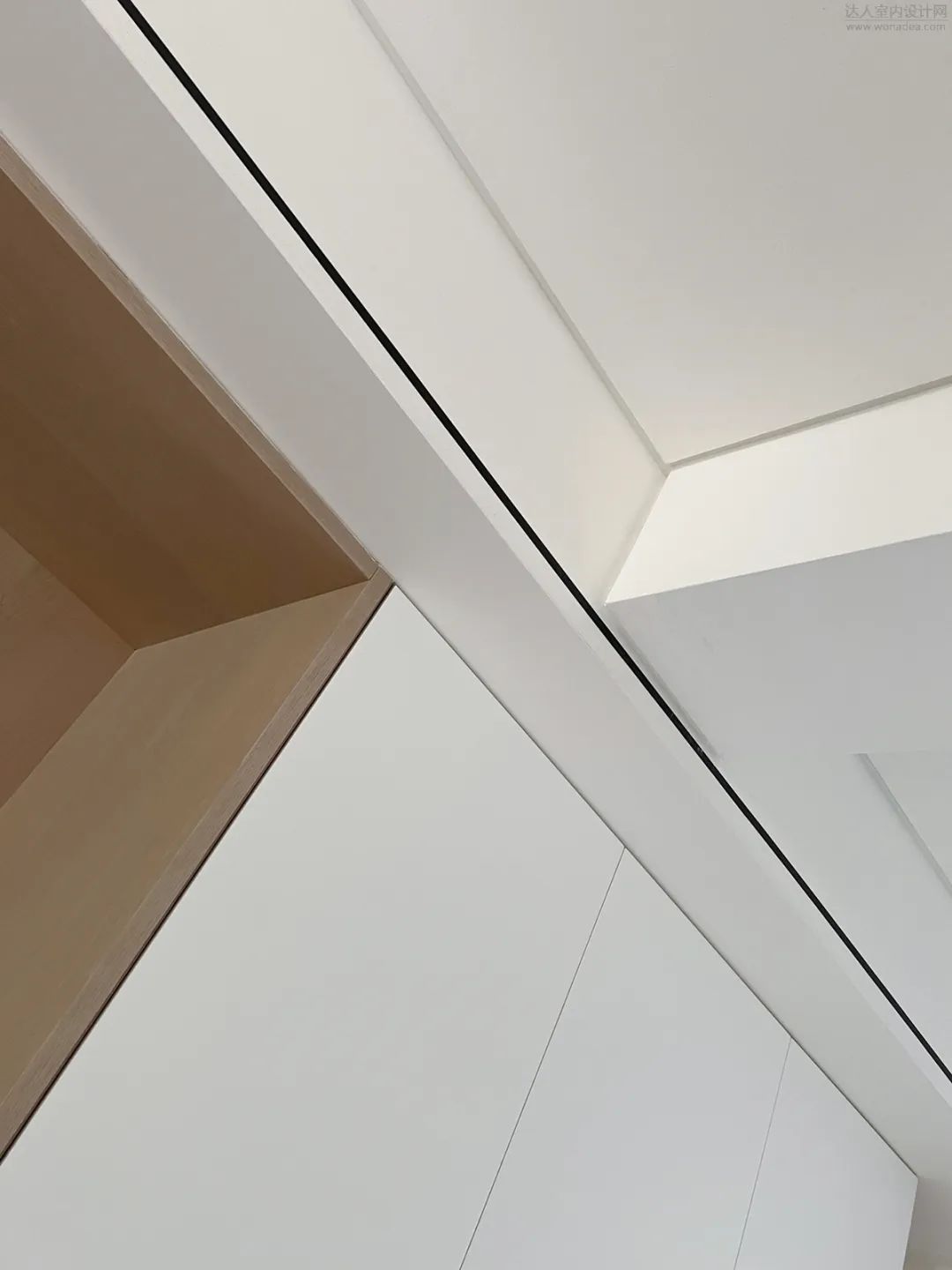 w21.jpg