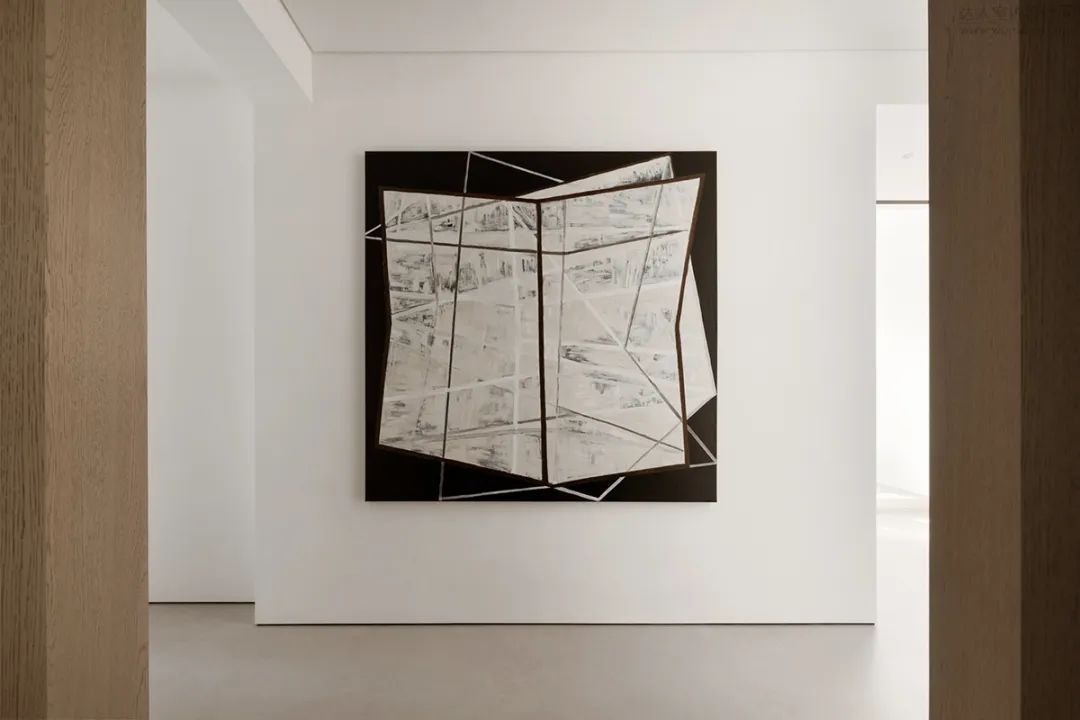 w15.jpg
