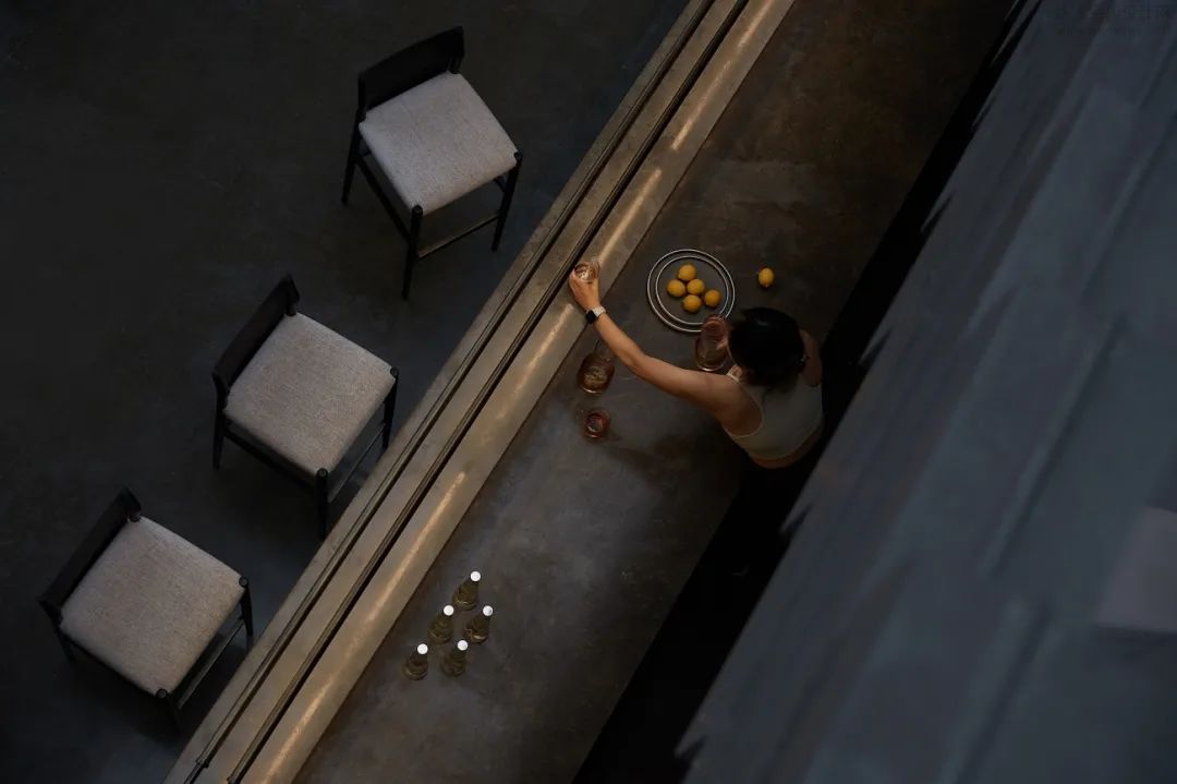 w14.jpg