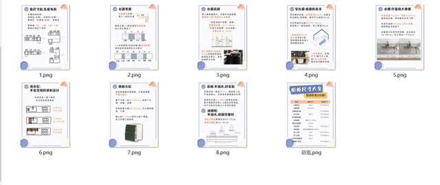 定制柜做了，也断舍离了，为啥你家还是乱糟糟？-9.jpg