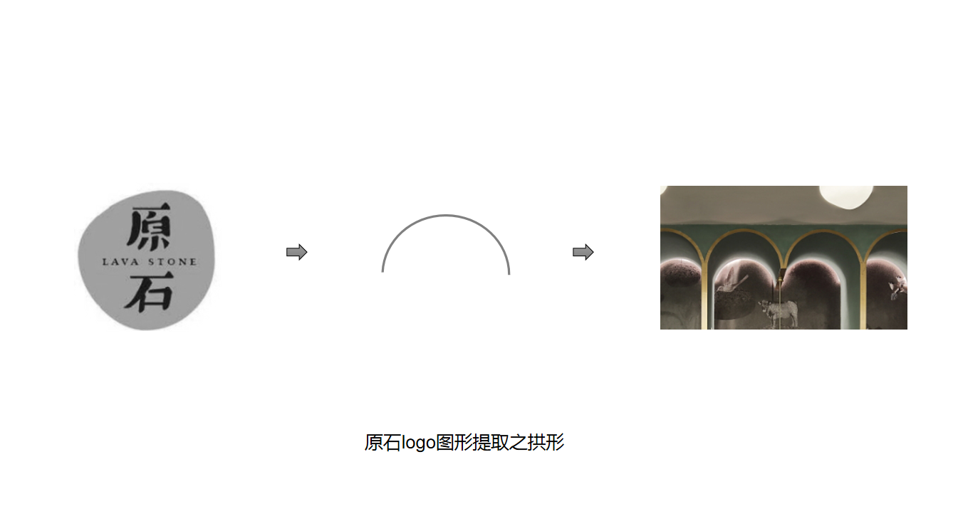 d16.png
