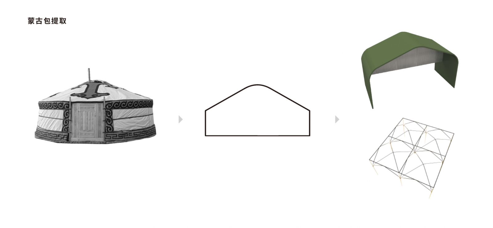 d20.png