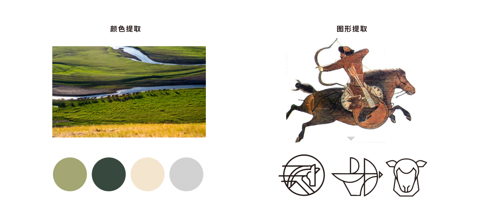 d21.png