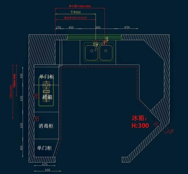 定制橱柜需要多久？定制家具什么时候下单好？有什么注意事项？-3.jpg